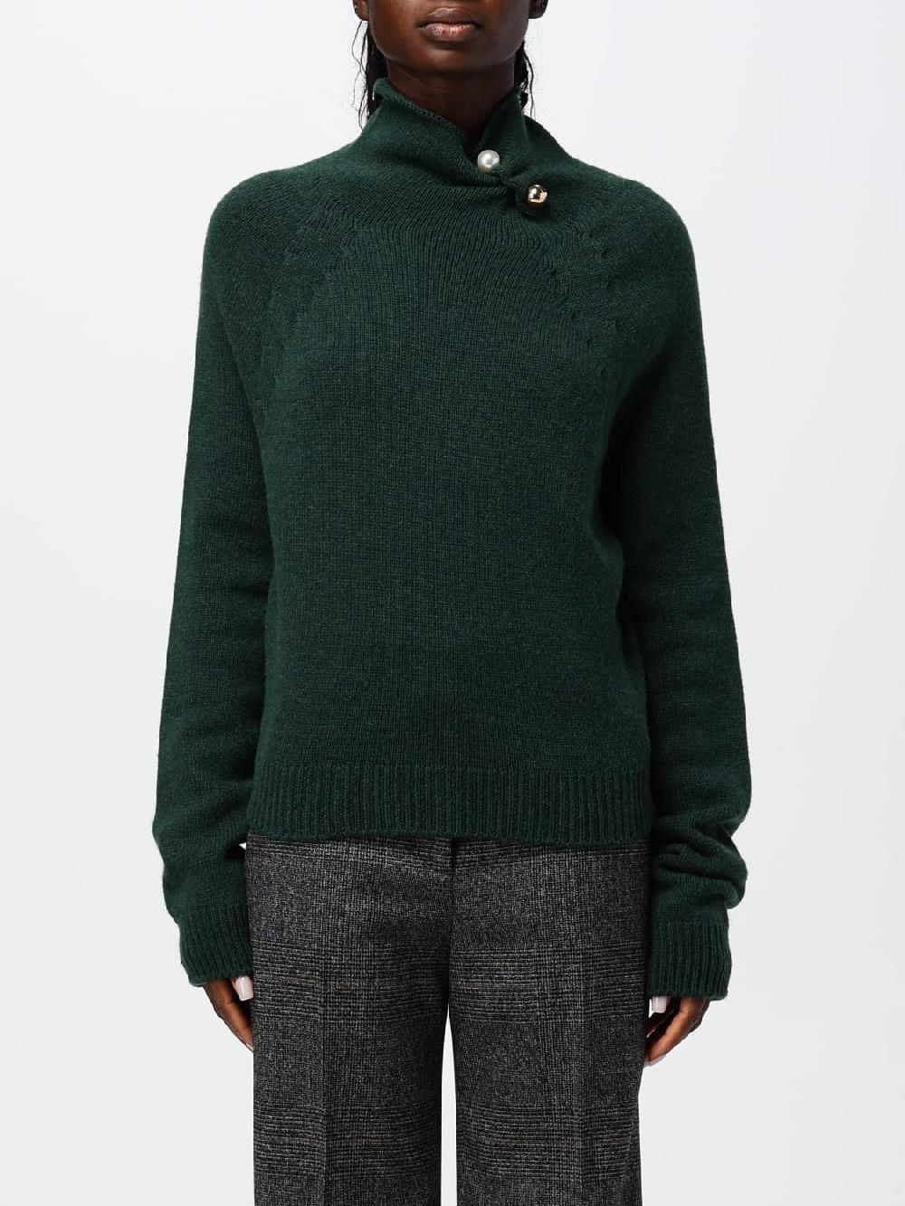 Giglio Maglia Philosophy Di Lorenzo Serafini