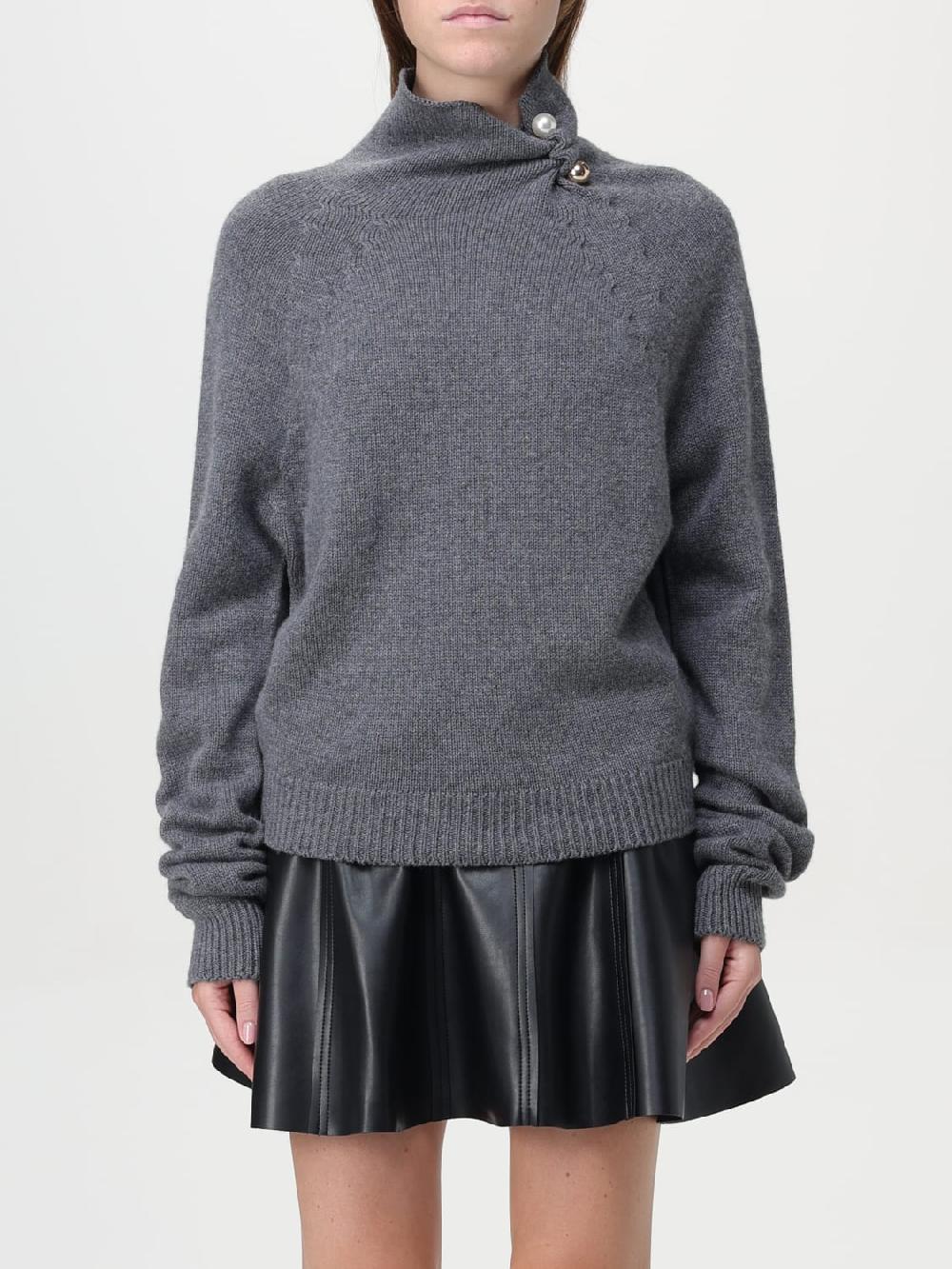 Giglio Maglia Philosophy Di Lorenzo Serafini