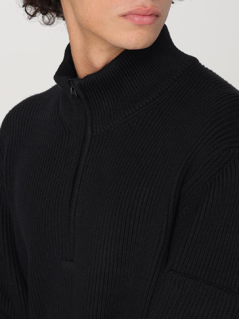 Giglio Maglia Uomo C.P. Company