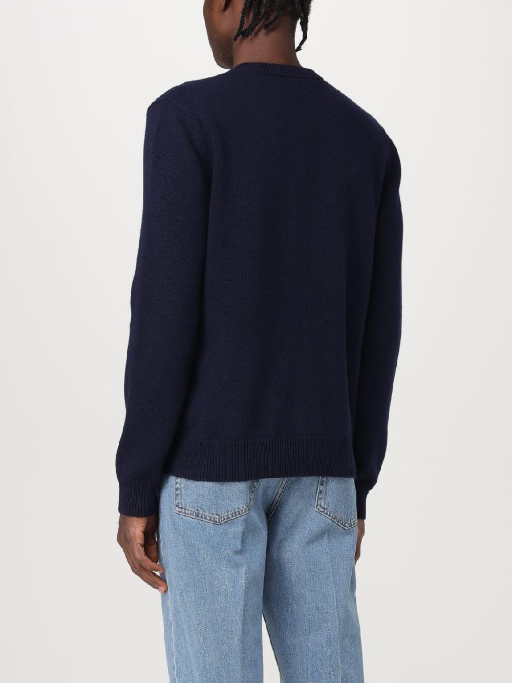 Giglio Maglia Uomo Gucci