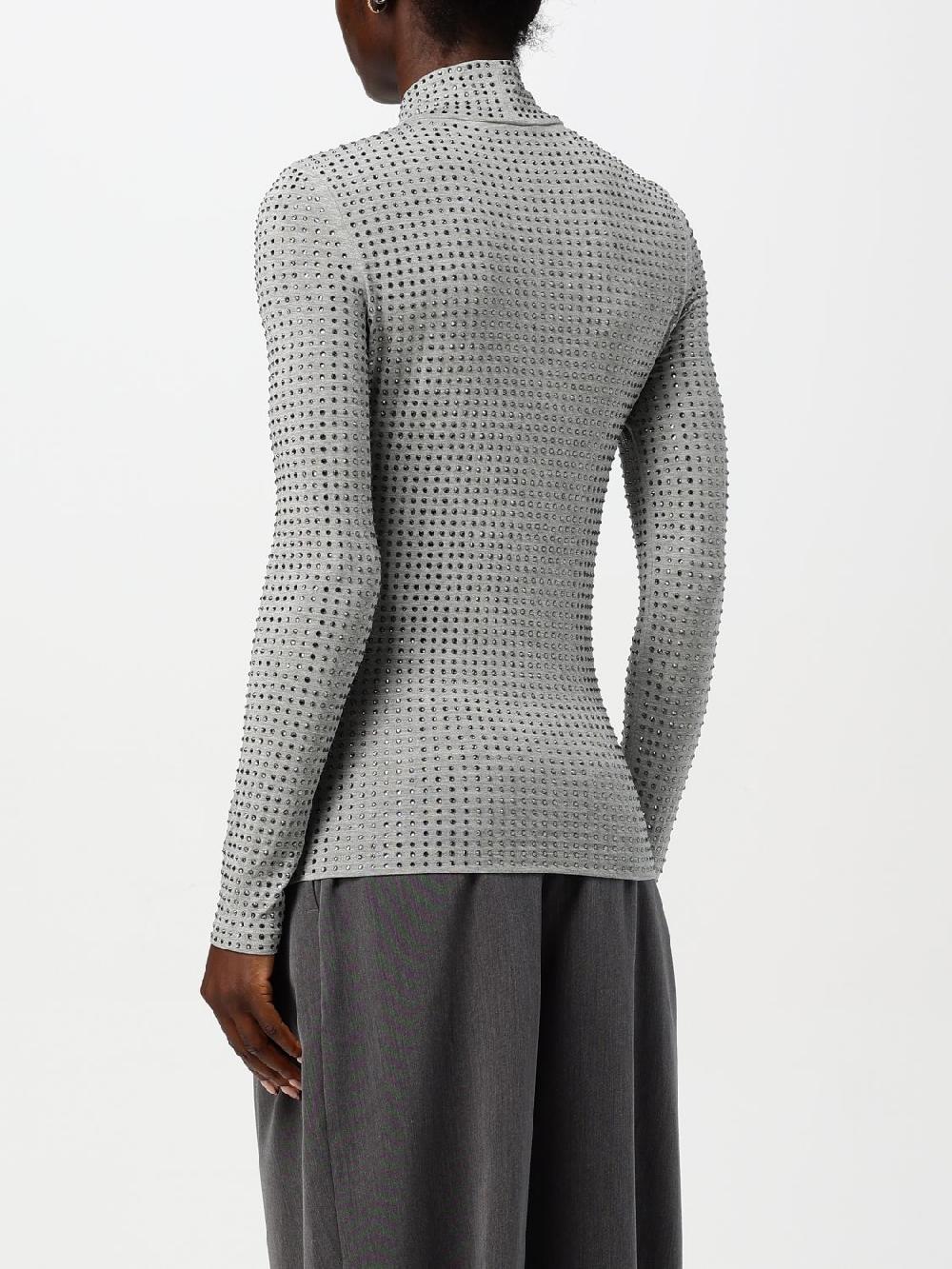 Giglio Maglia Uomo Pinko