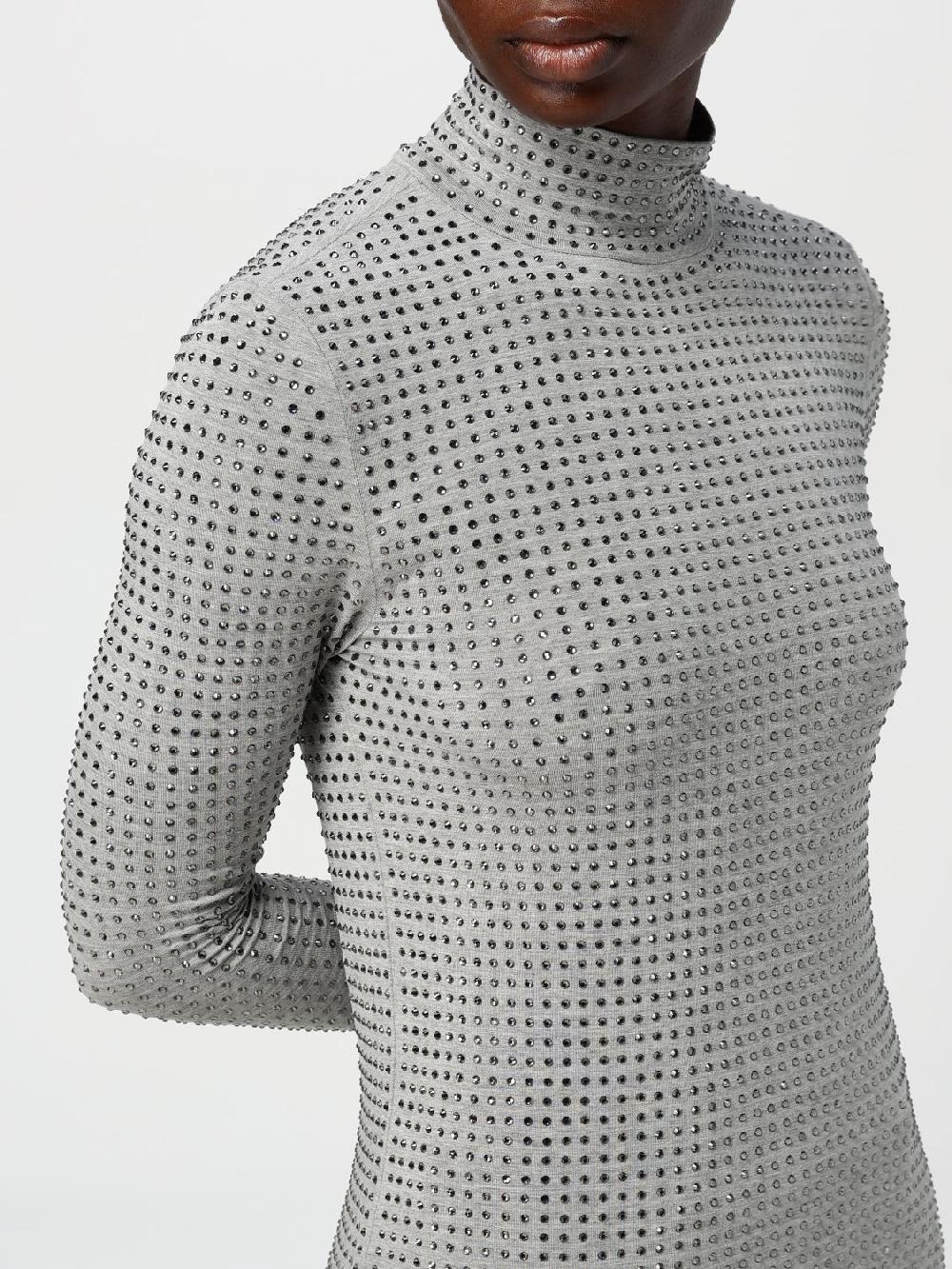 Giglio Maglia Uomo Pinko