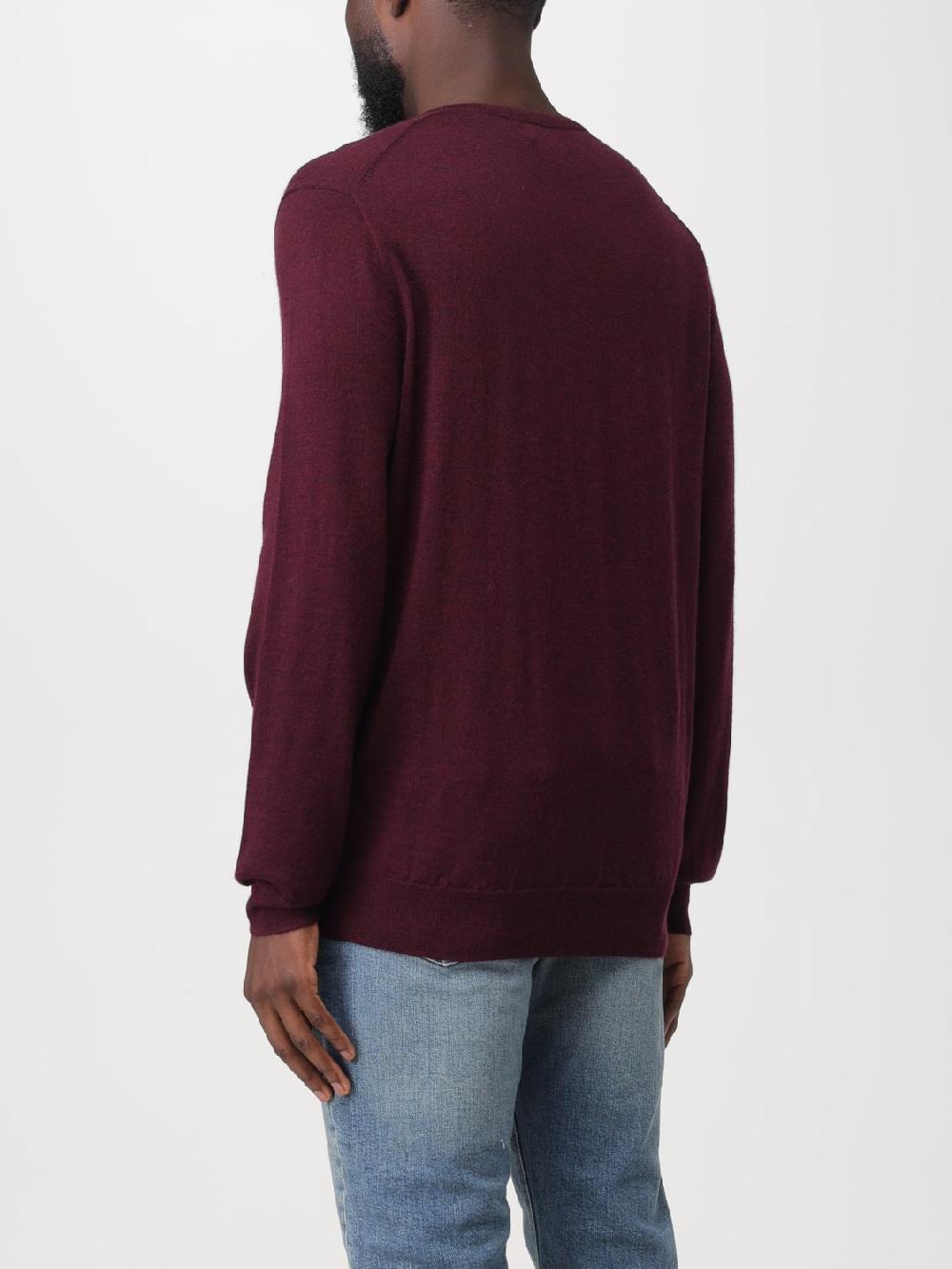 Giglio Maglia Uomo Polo Ralph Lauren