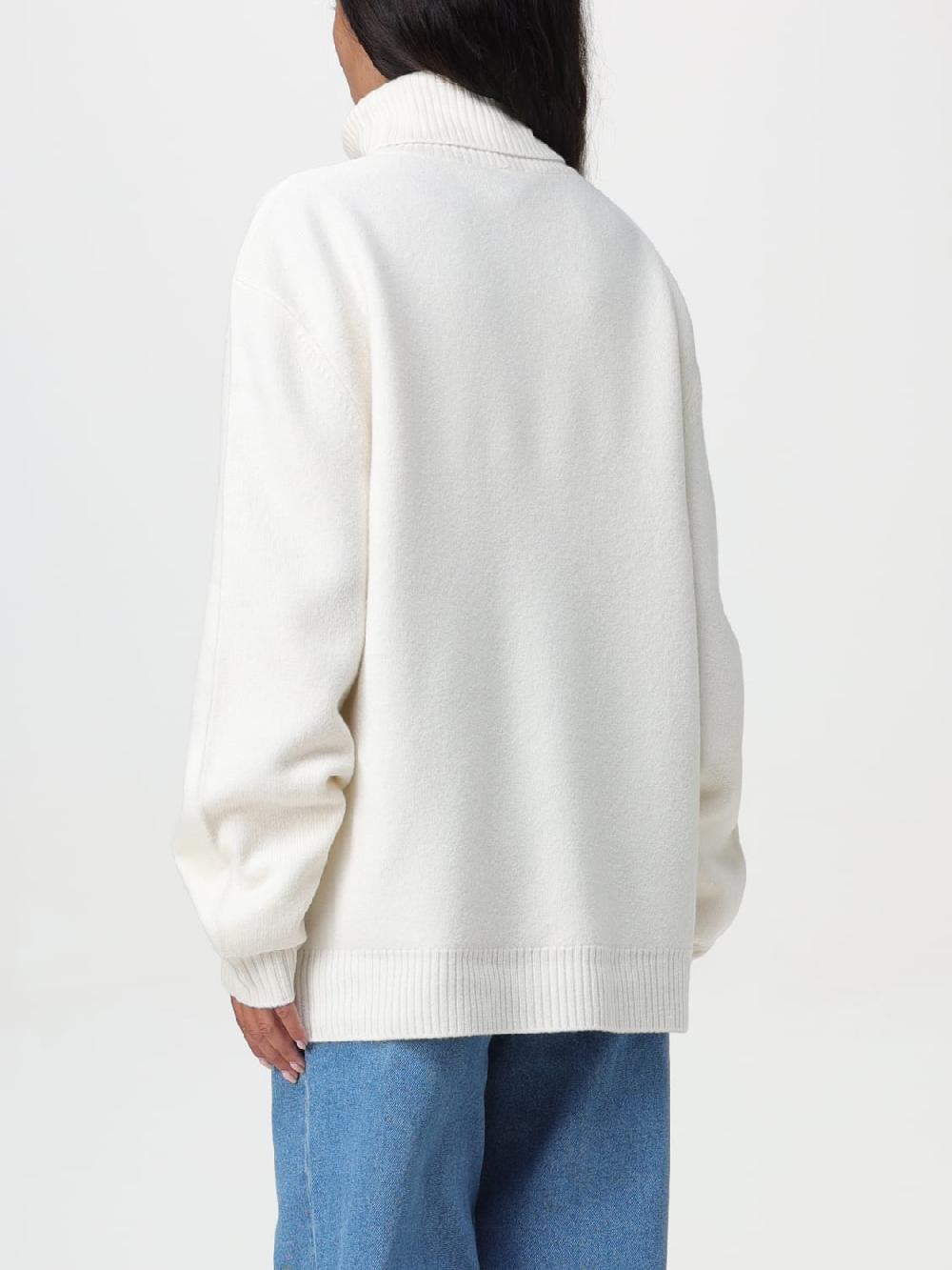 Giglio Maglione A Dolcevita A.P.C