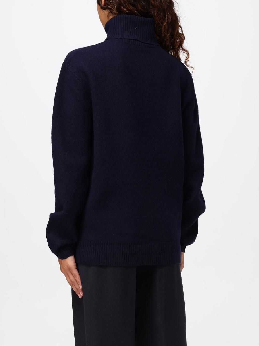 Giglio Maglione A Dolcevita A.P.C