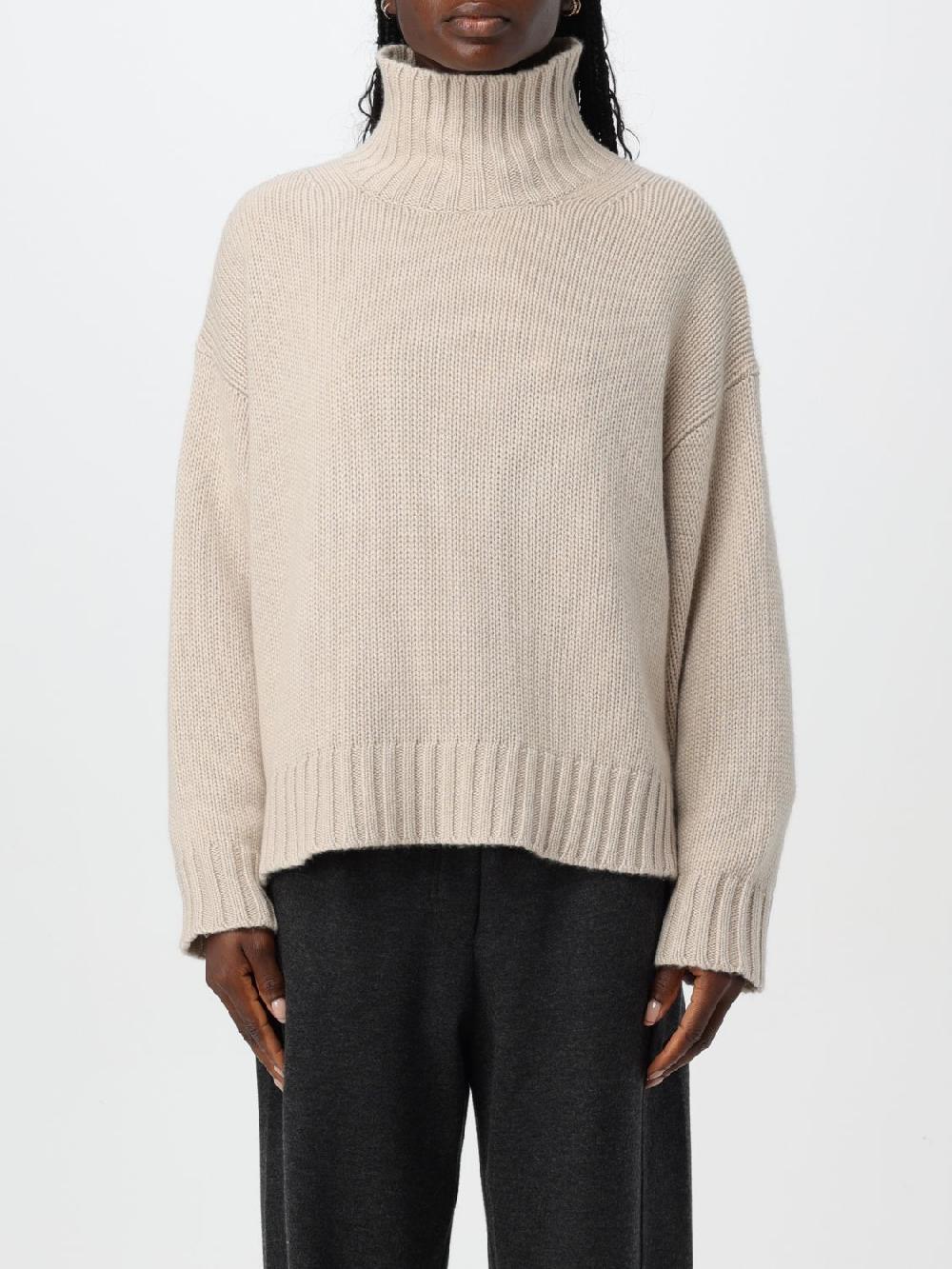 Giglio Maglione donna Brunello Cucinelli