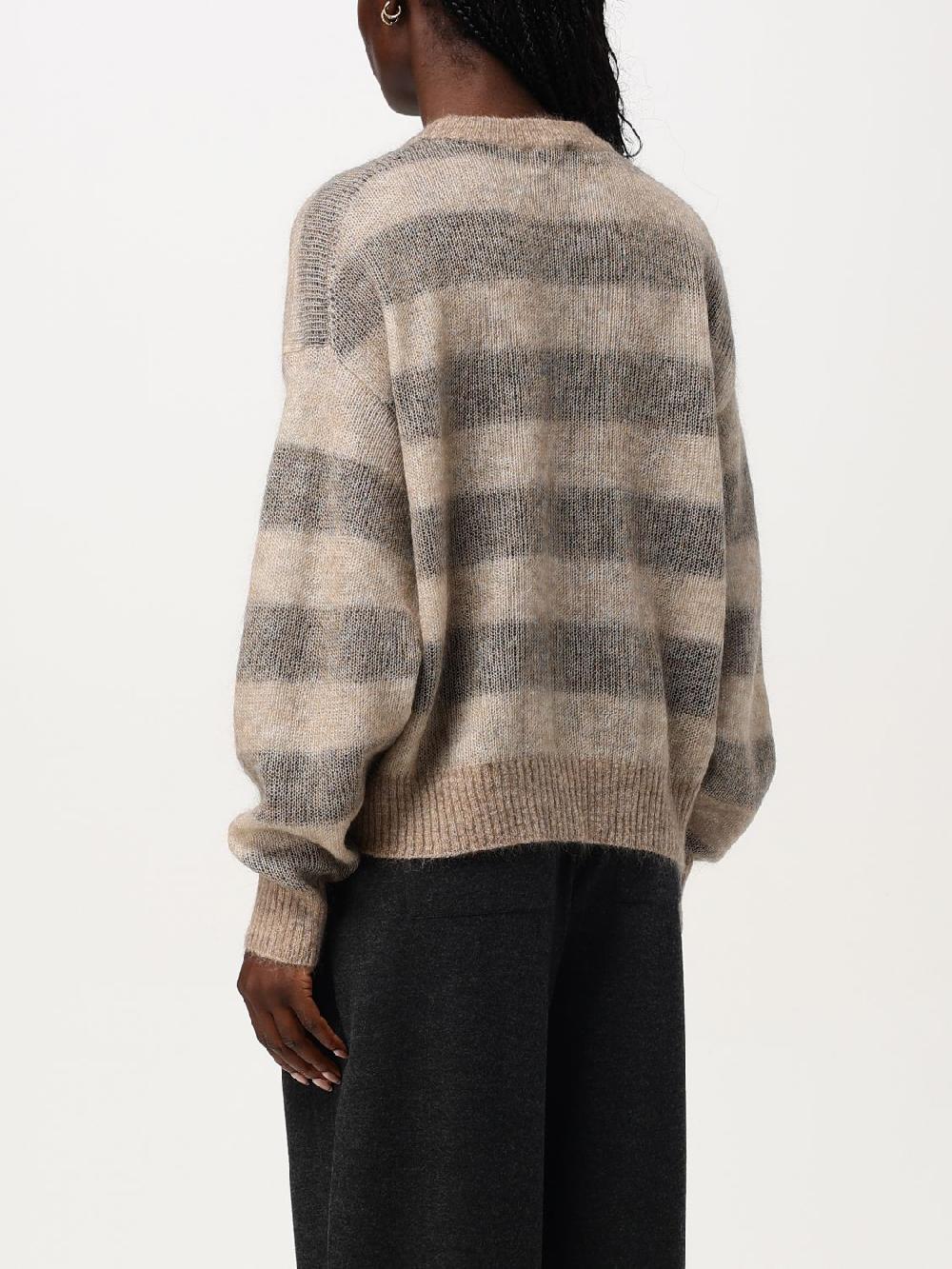 Giglio Maglione Donna Brunello Cucinelli