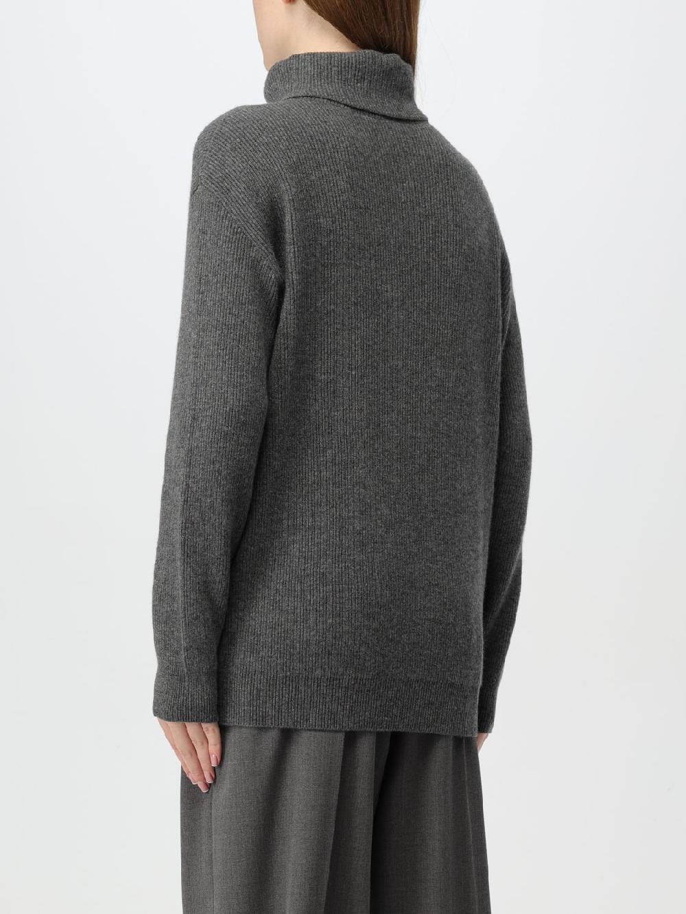 Giglio Maglione Donna Brunello Cucinelli