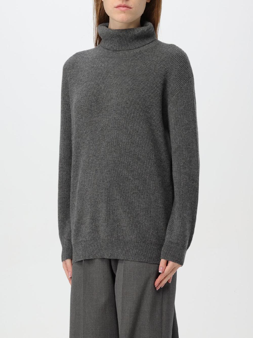 Giglio Maglione Donna Brunello Cucinelli