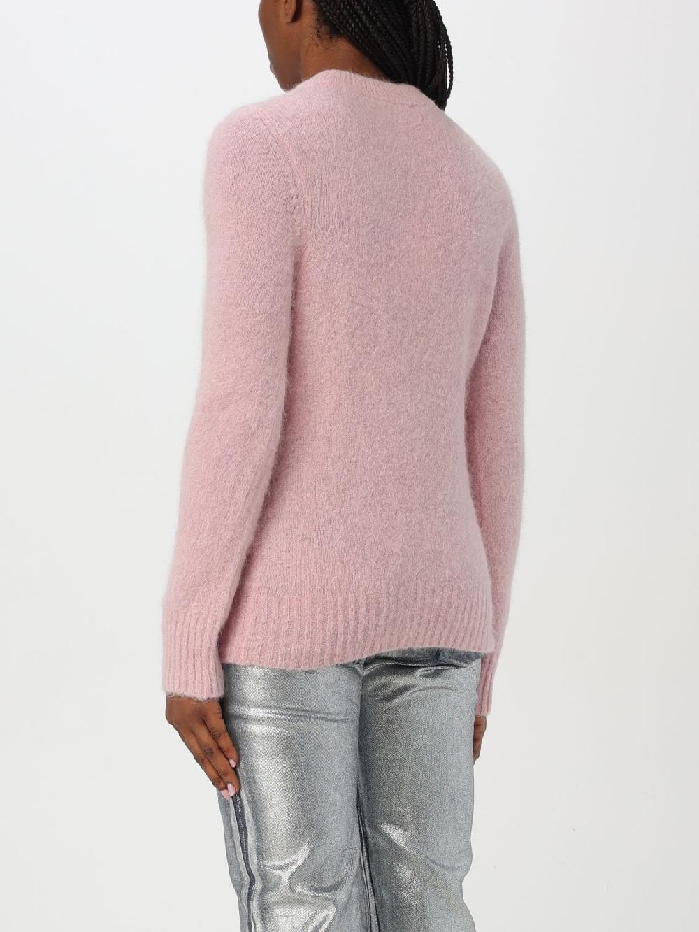 Giglio Maglione Donna Ganni
