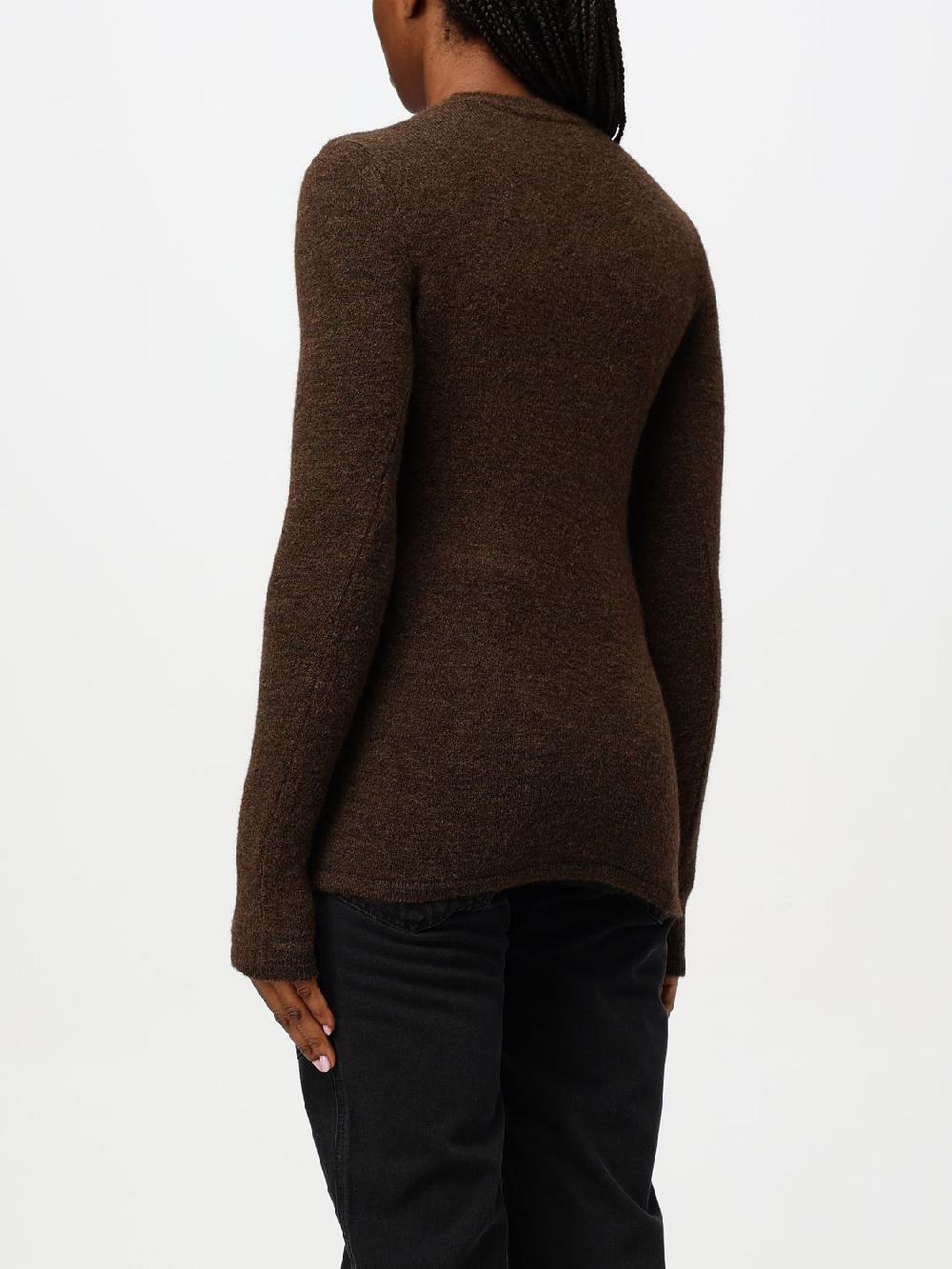 Giglio Maglione Donna Isabel Marant