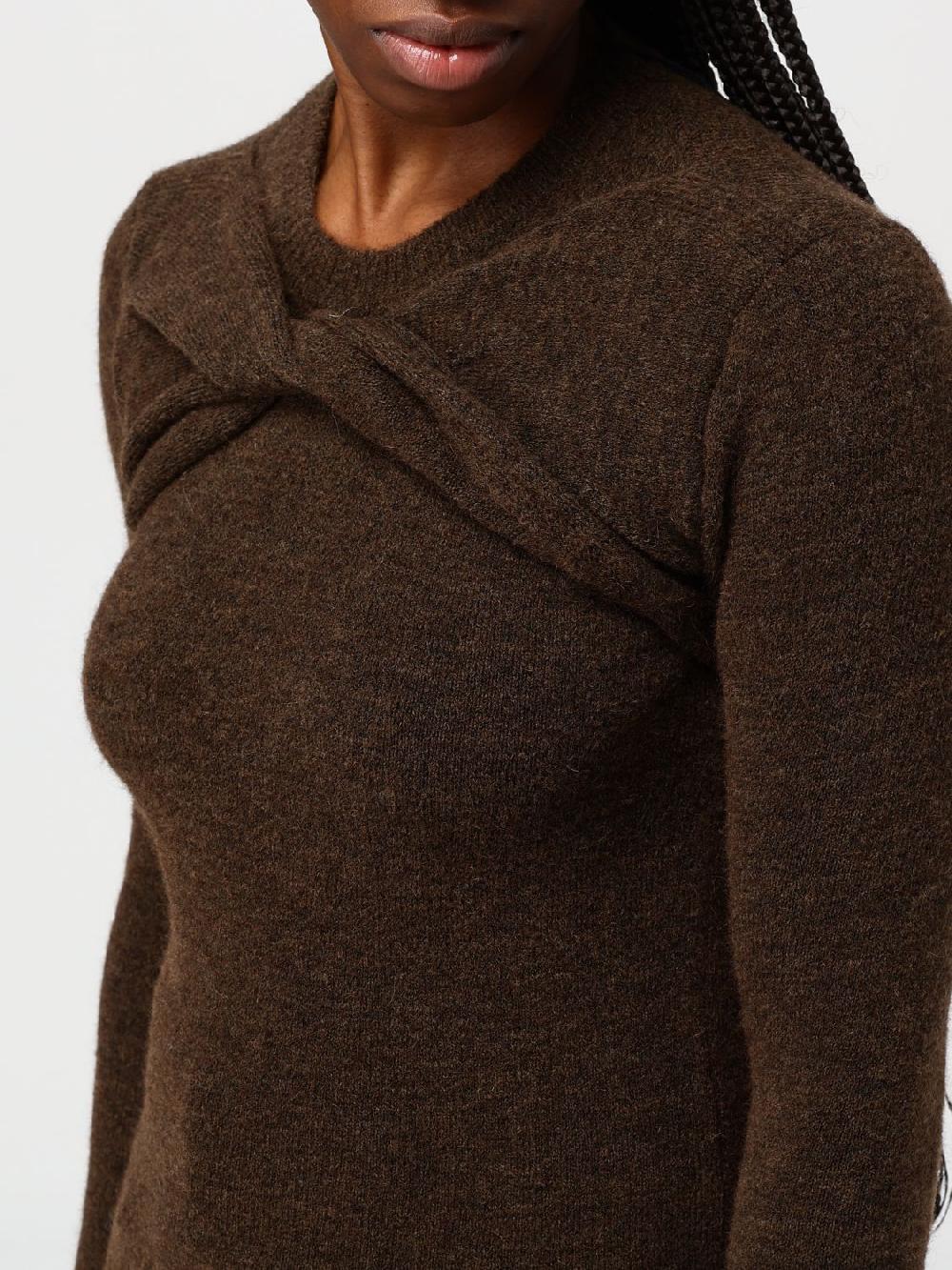 Giglio Maglione Donna Isabel Marant