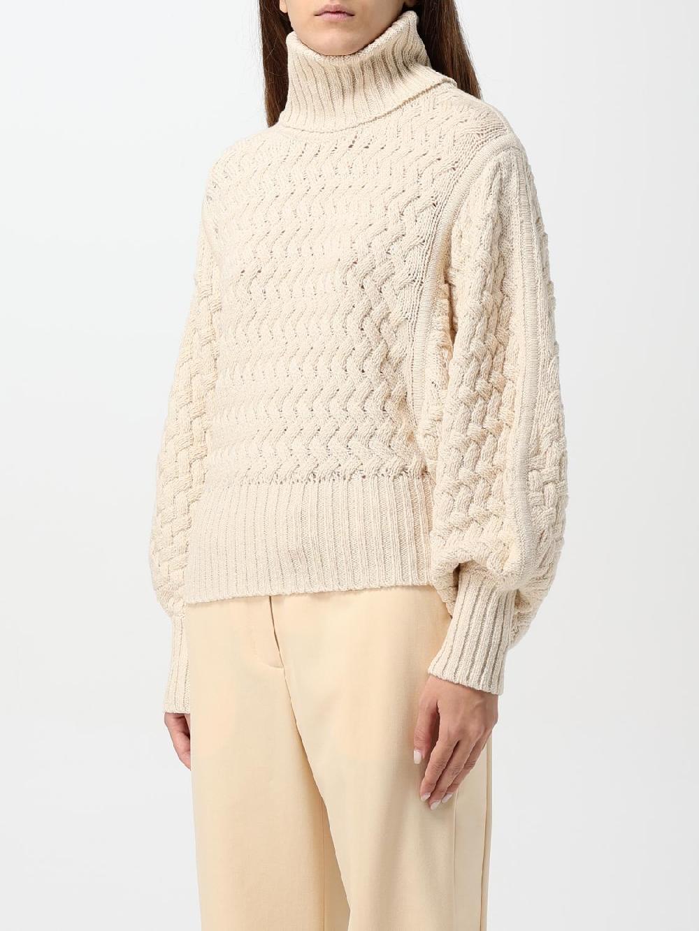 Giglio Maglione Donna Zimmermann