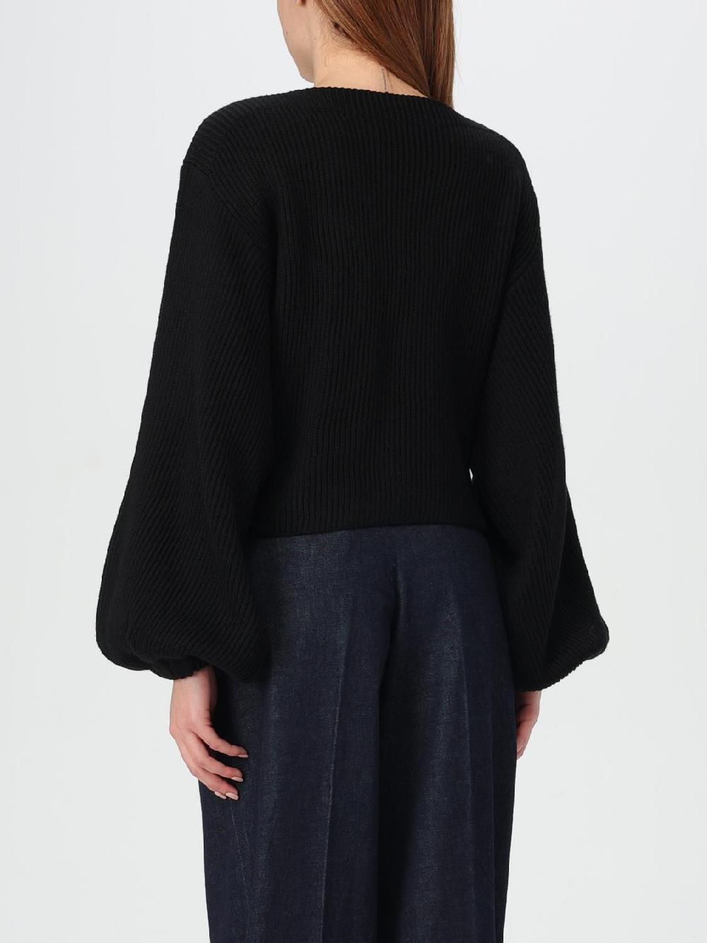Giglio Maglione Donna Zimmermann