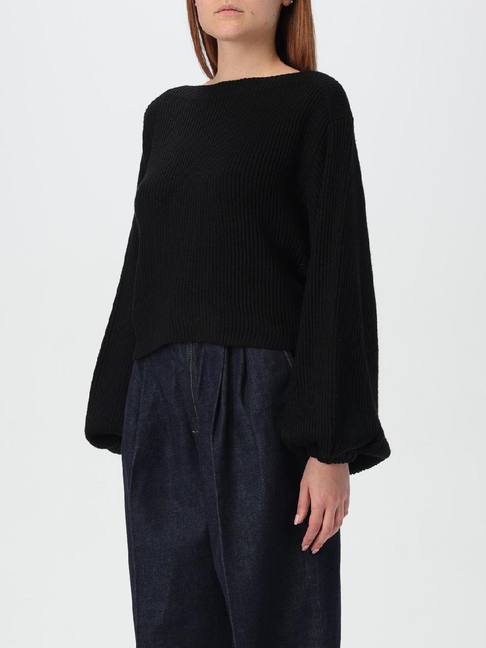 Giglio Maglione Donna Zimmermann