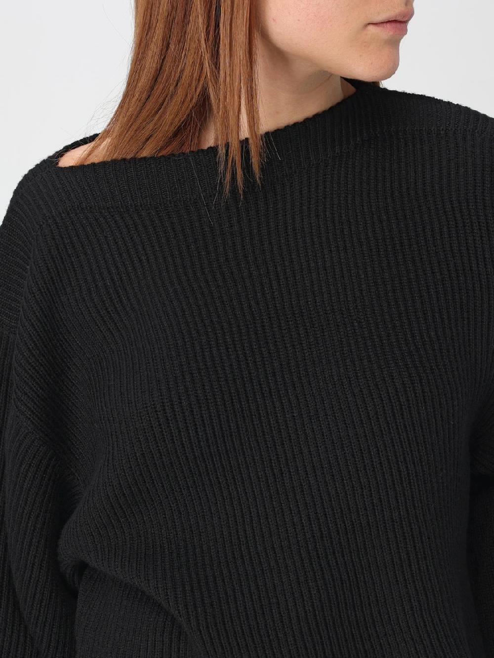 Giglio Maglione Donna Zimmermann