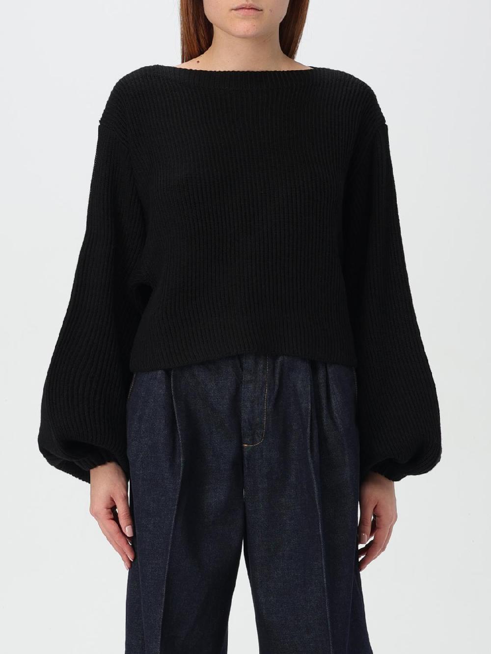 Giglio Maglione donna Zimmermann