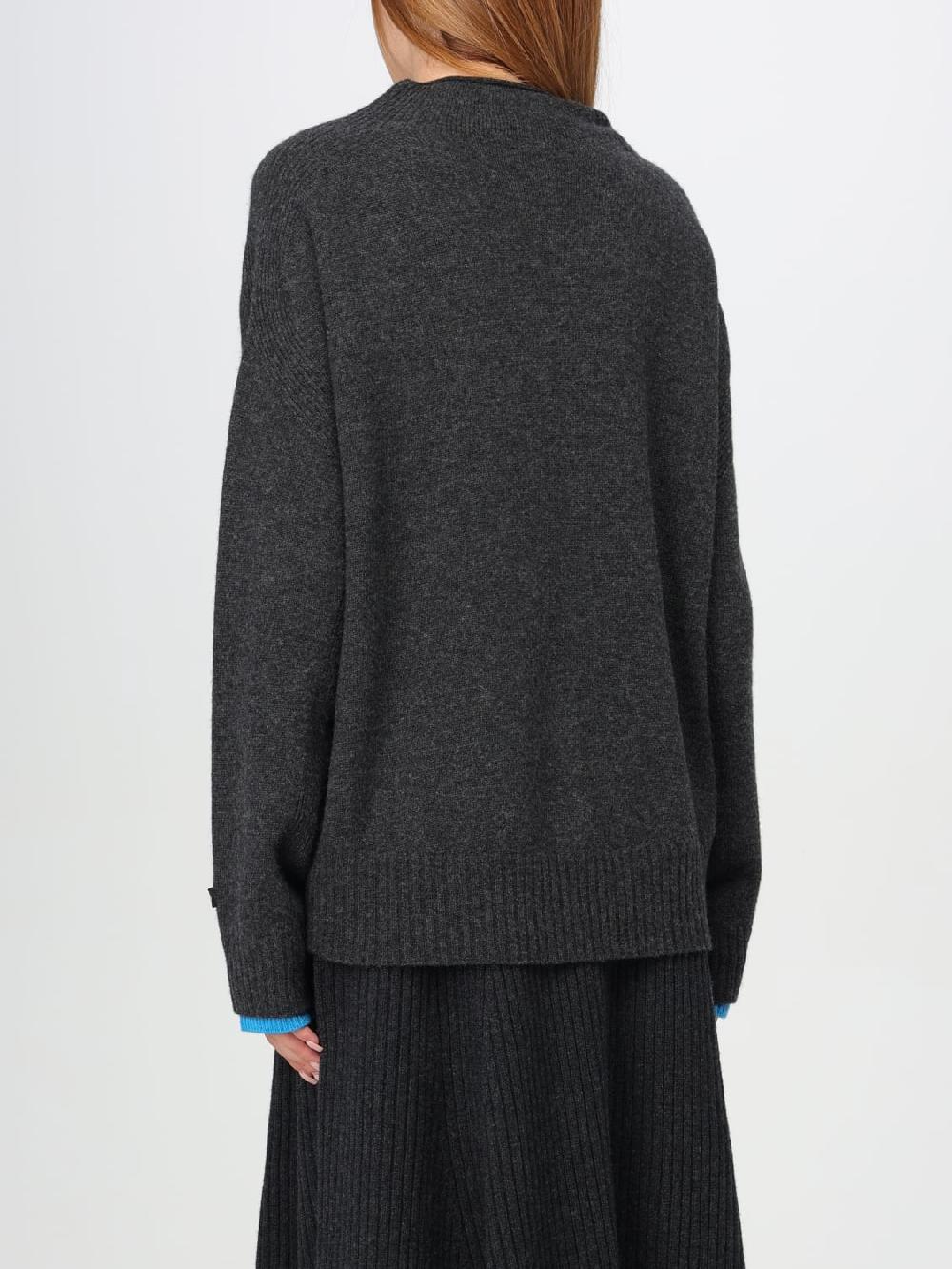 Giglio Maglione Donskoy Pinko