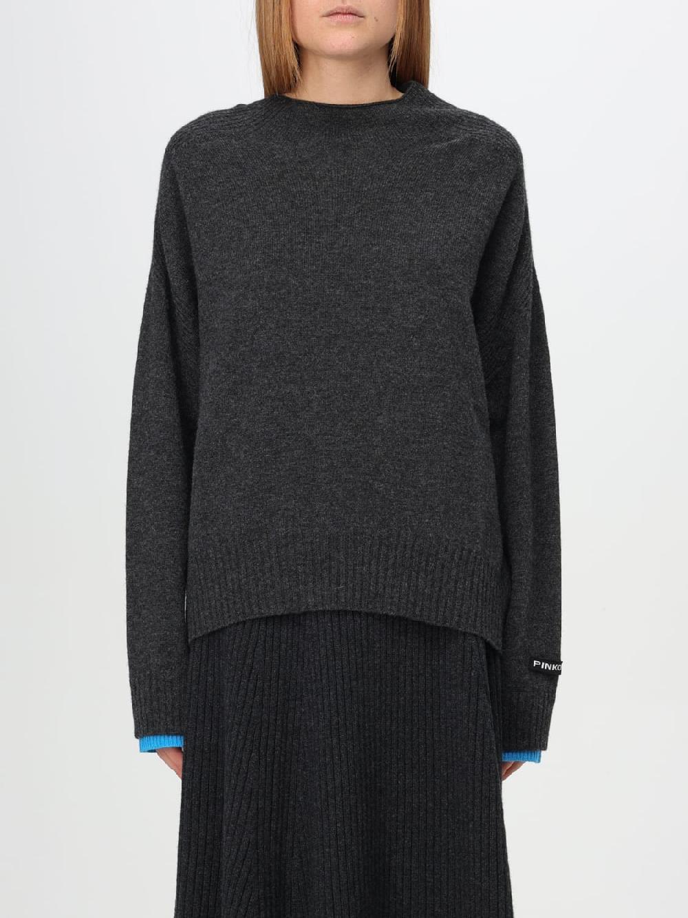 Giglio Maglione Donskoy Pinko