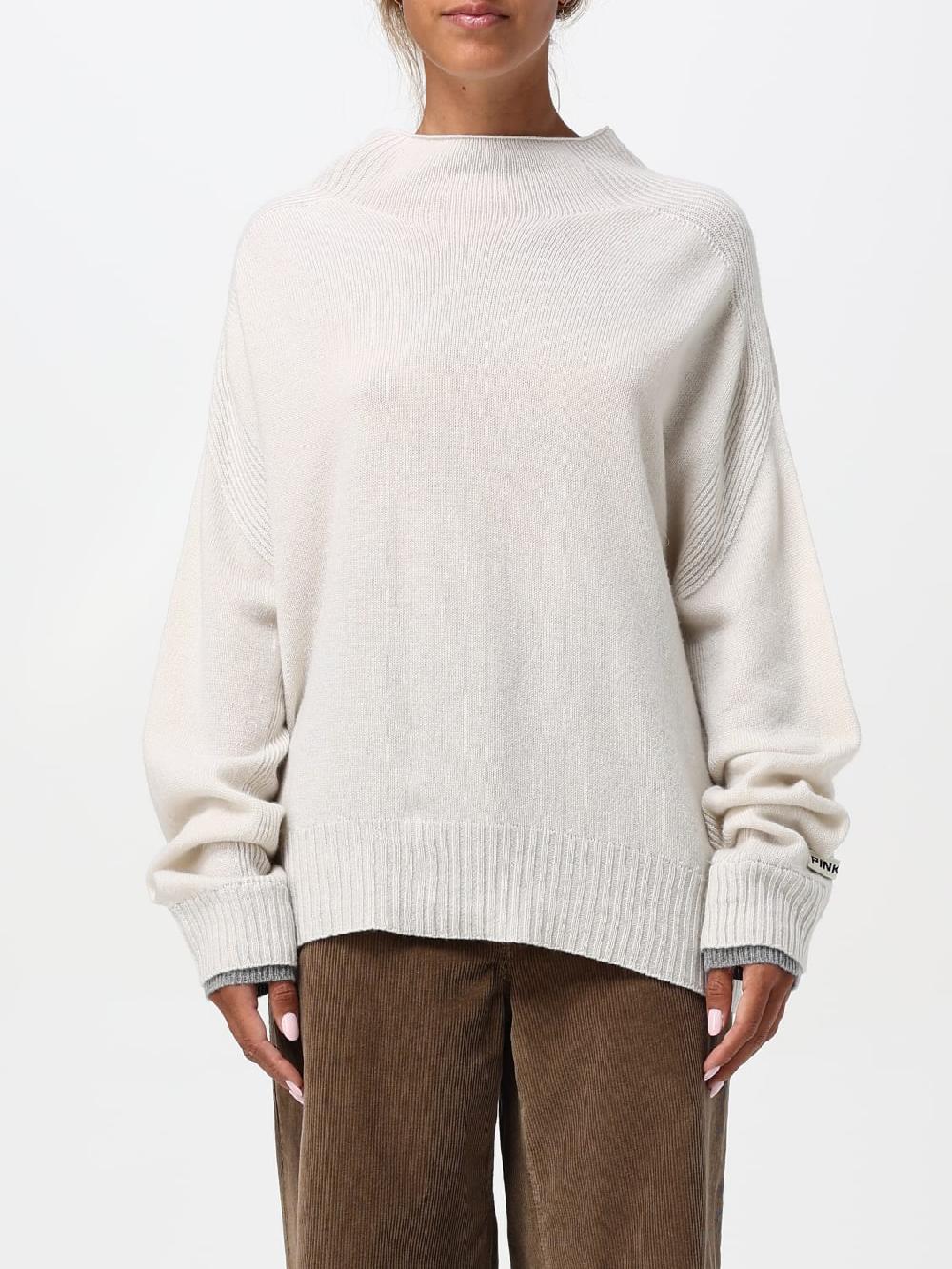 Giglio Maglione Donskoy Pinko