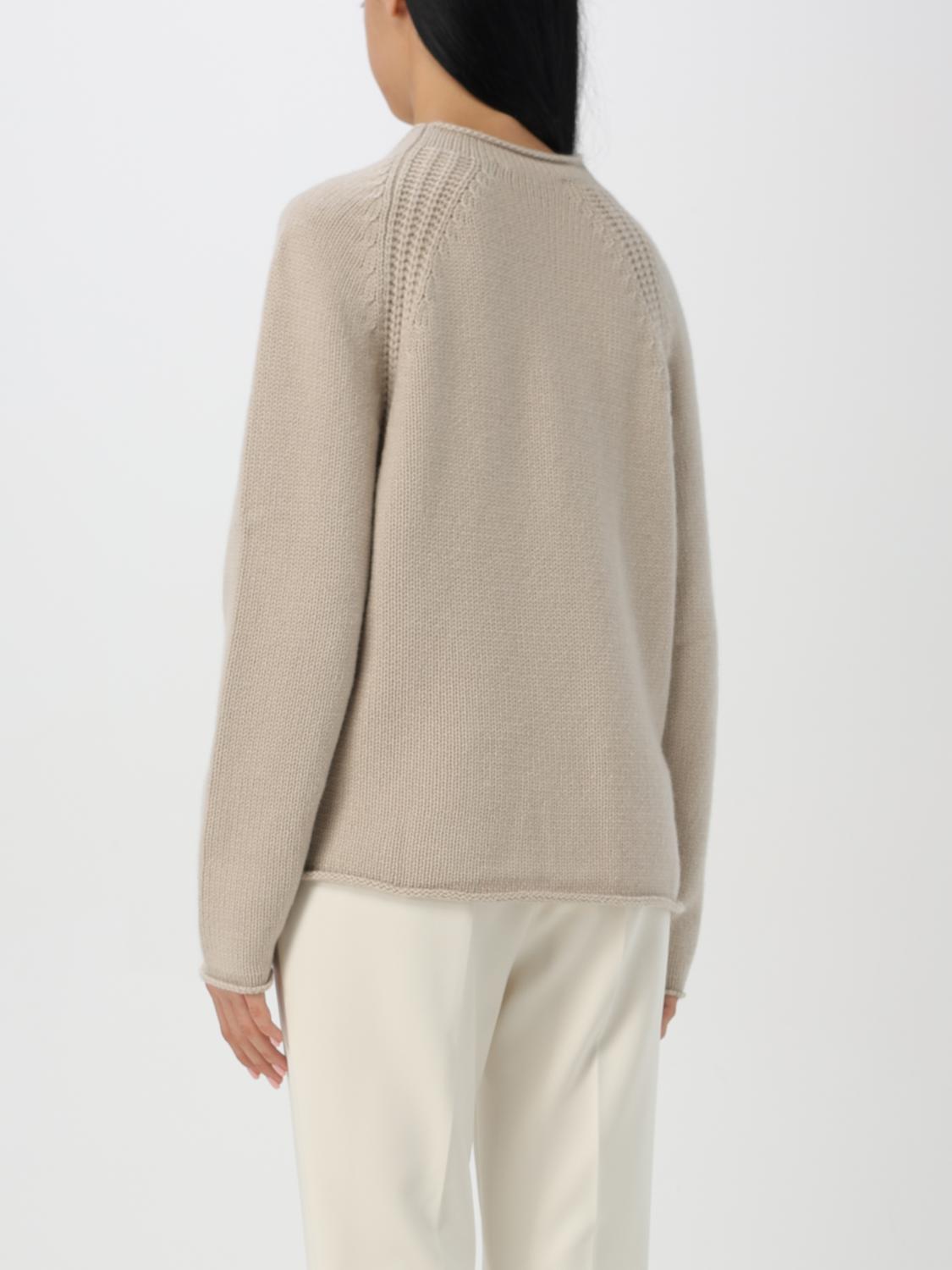 Giglio Maglione Max Mara Cashmere