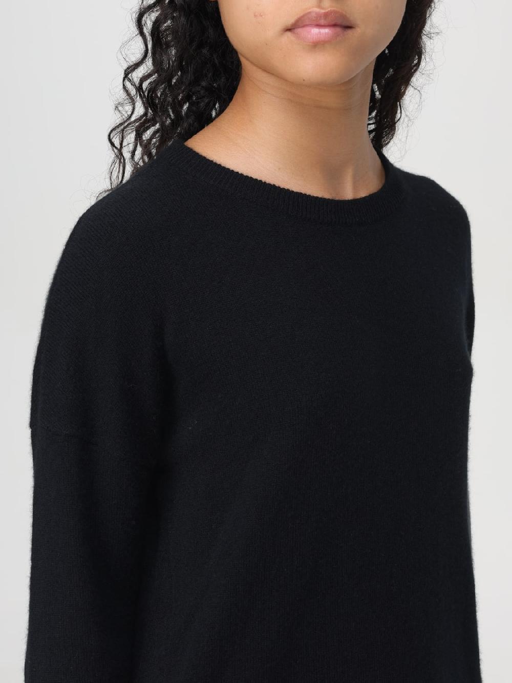 Giglio Maglione Zadig & Voltaire In Cashmere