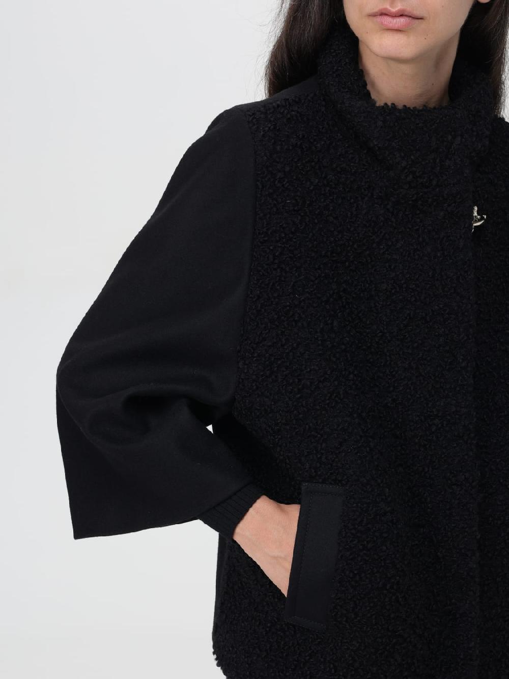 Giglio Mantella Con Alamaro Fay