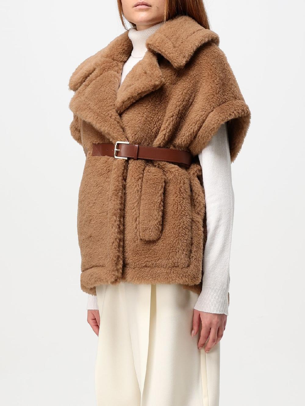 Giglio Mantella Donna Max Mara