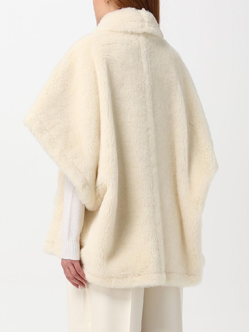 Giglio Mantella Donna Max Mara