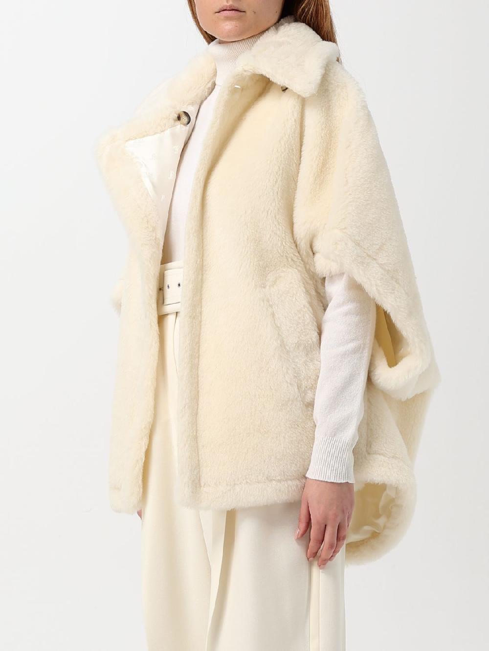 Giglio Mantella Donna Max Mara