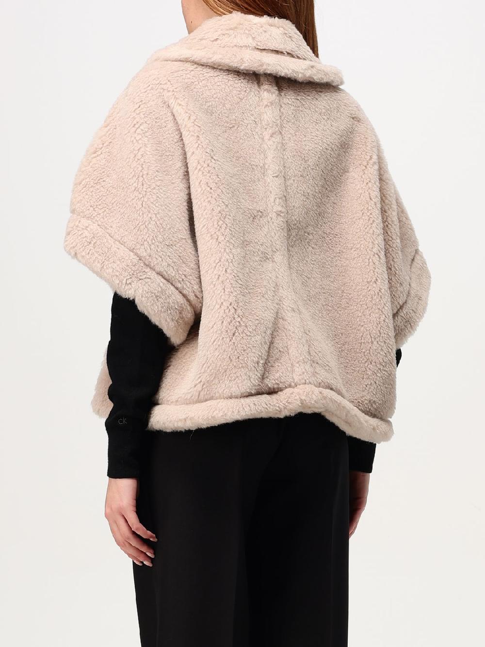 Giglio Mantella Donna Max Mara