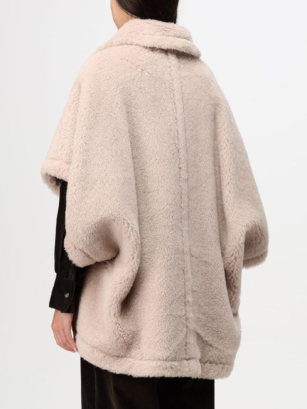 Giglio Mantella Donna Max Mara