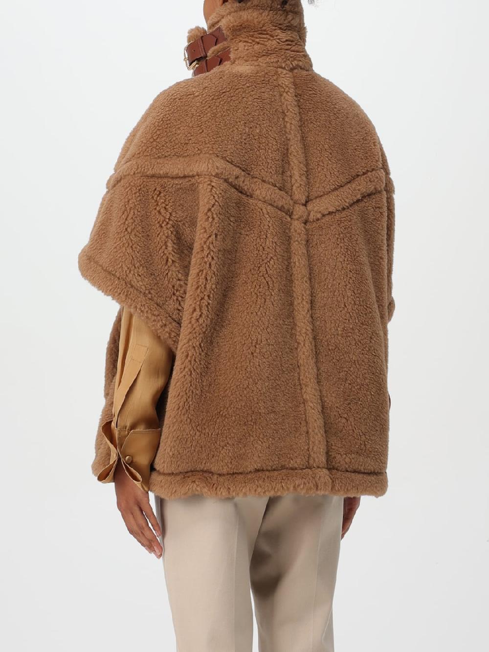 Giglio Mantella Donna Max Mara