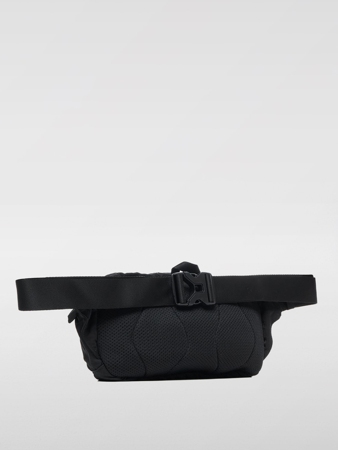 Giglio Marsupio C.P. Company In Nylon