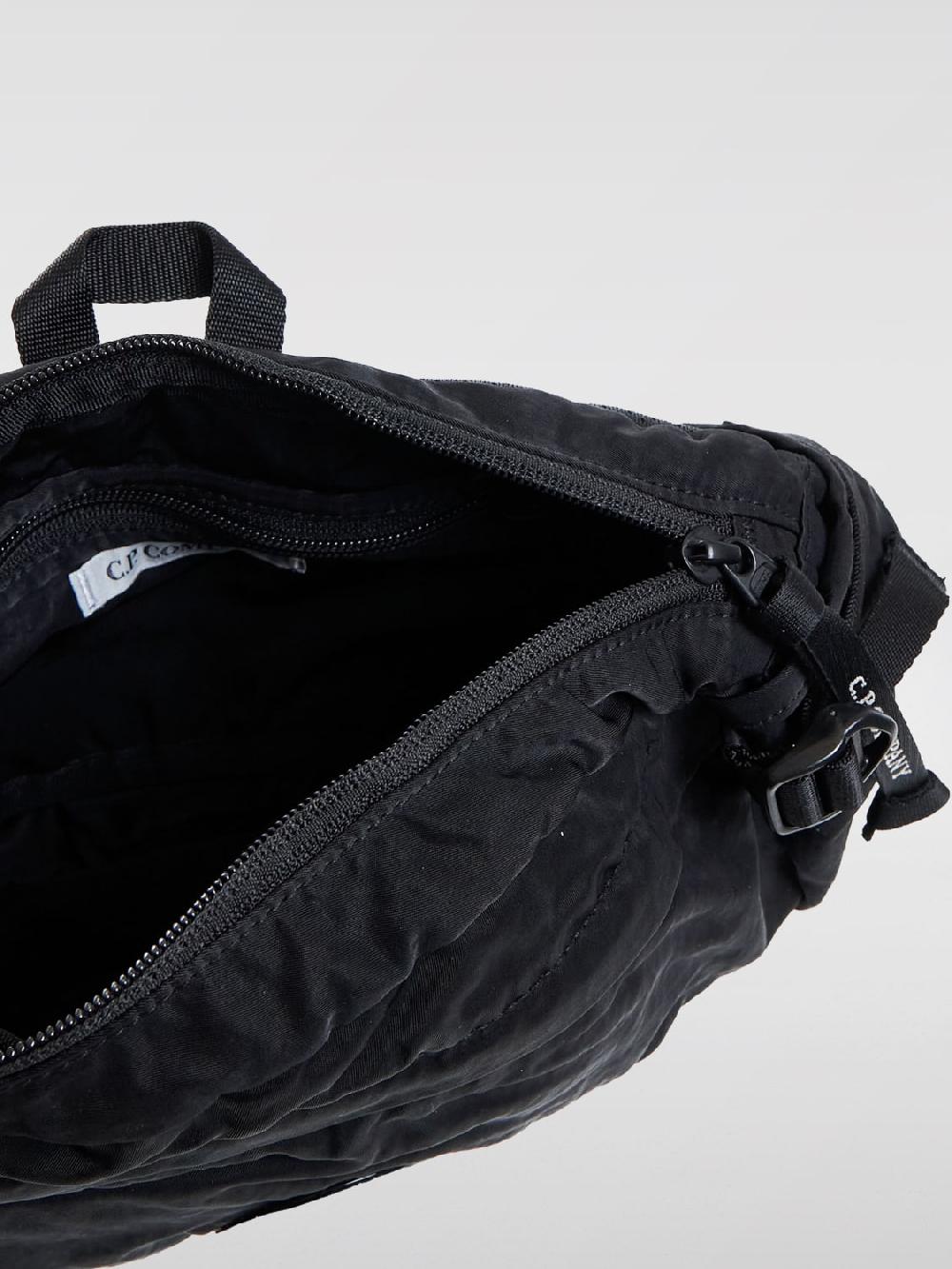 Giglio Marsupio C.P. Company In Nylon