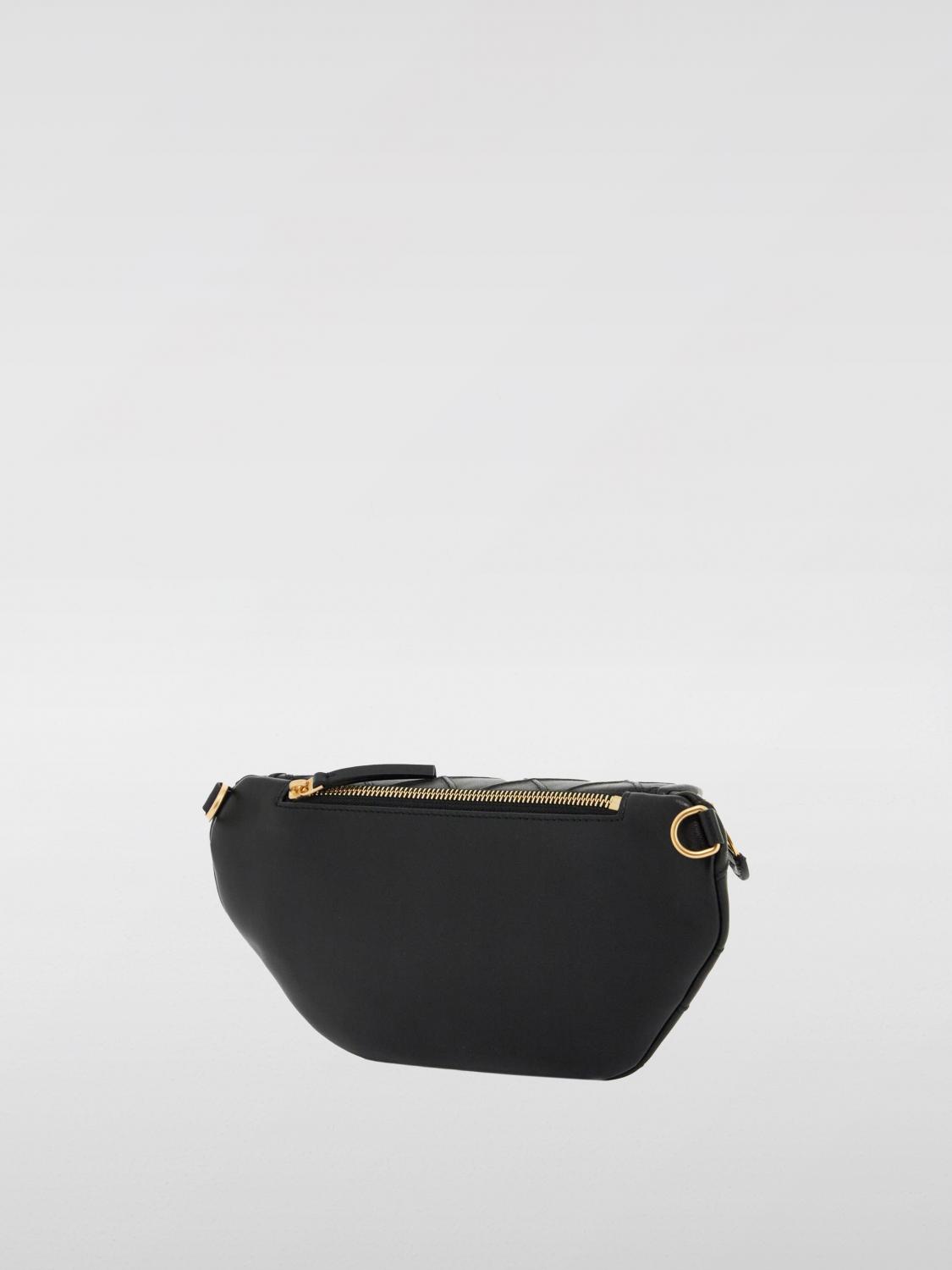 Giglio Marsupio Fleming Convertibile Tory Burch