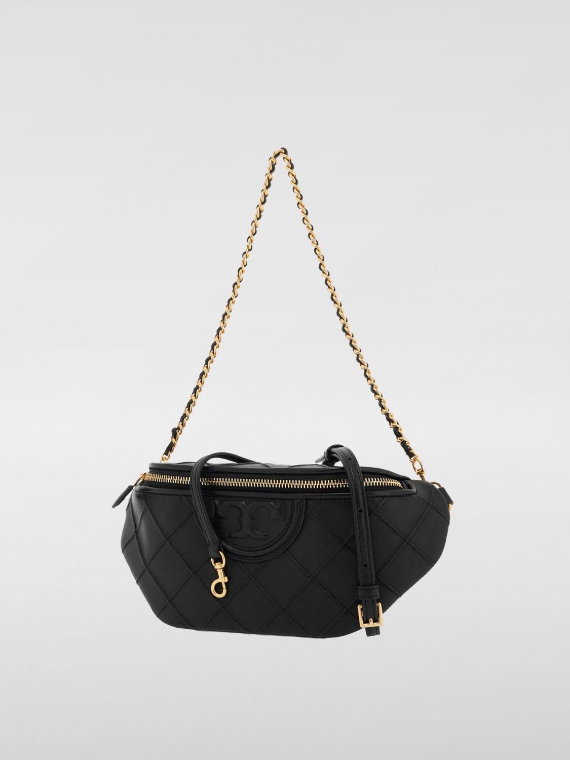 Giglio Marsupio Fleming Convertibile Tory Burch