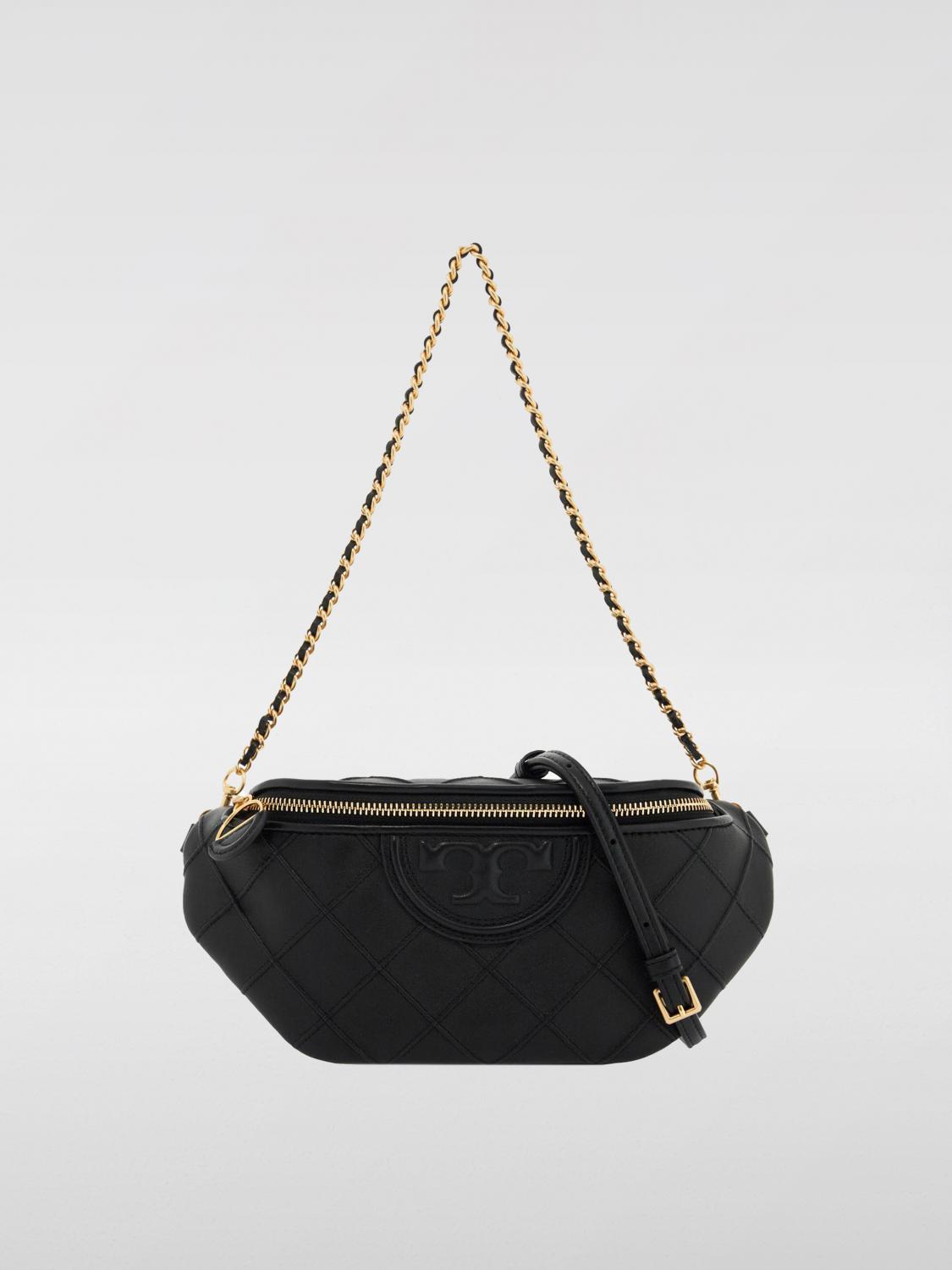 Giglio Marsupio Fleming convertibile Tory Burch