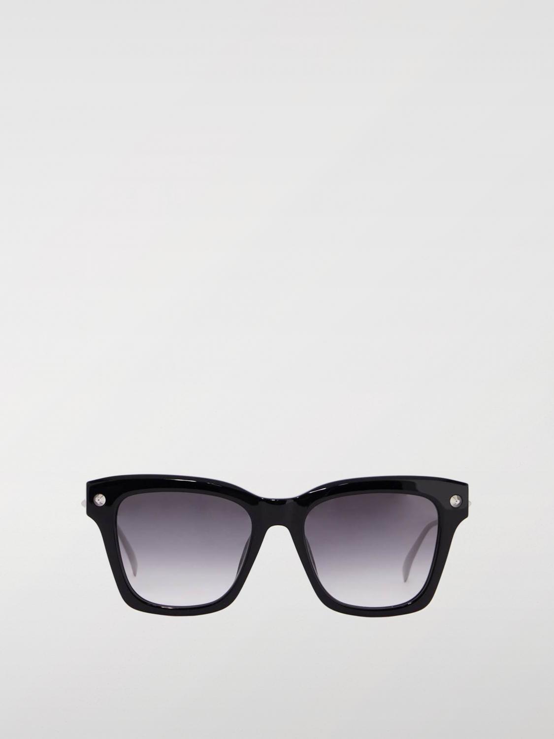 Giglio Occhiali Da Sole Donna Alexander McQueen