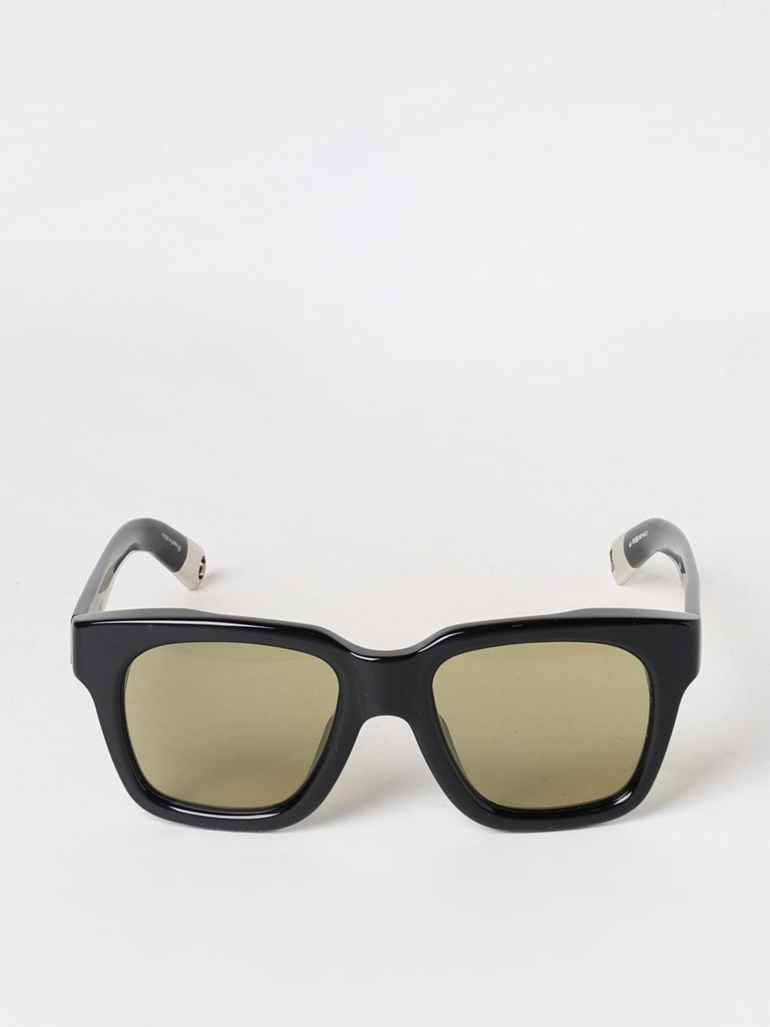 Giglio Occhiali Da Sole Donna Jacquemus