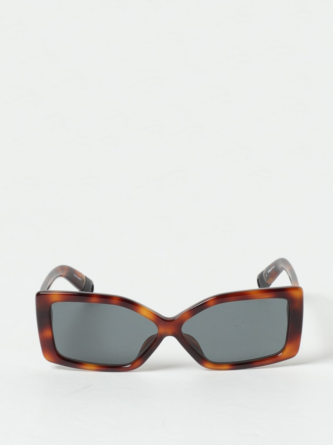 Giglio Occhiali Da Sole Donna Jacquemus