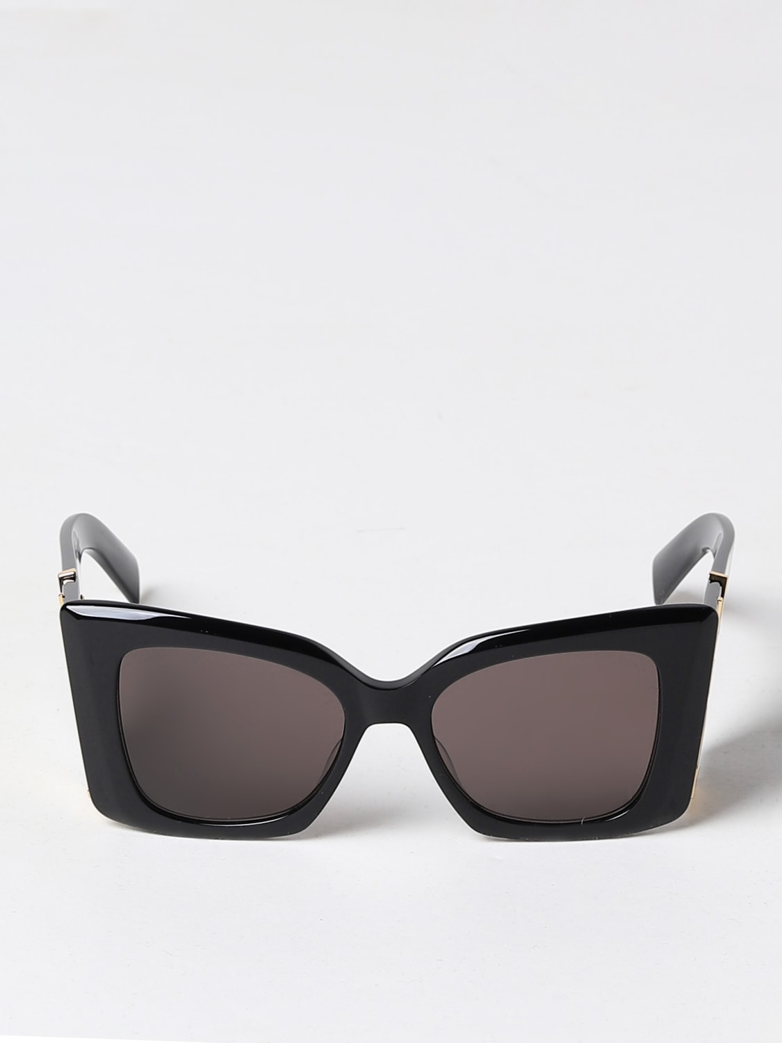 Giglio Occhiali Da Sole Donna Saint Laurent