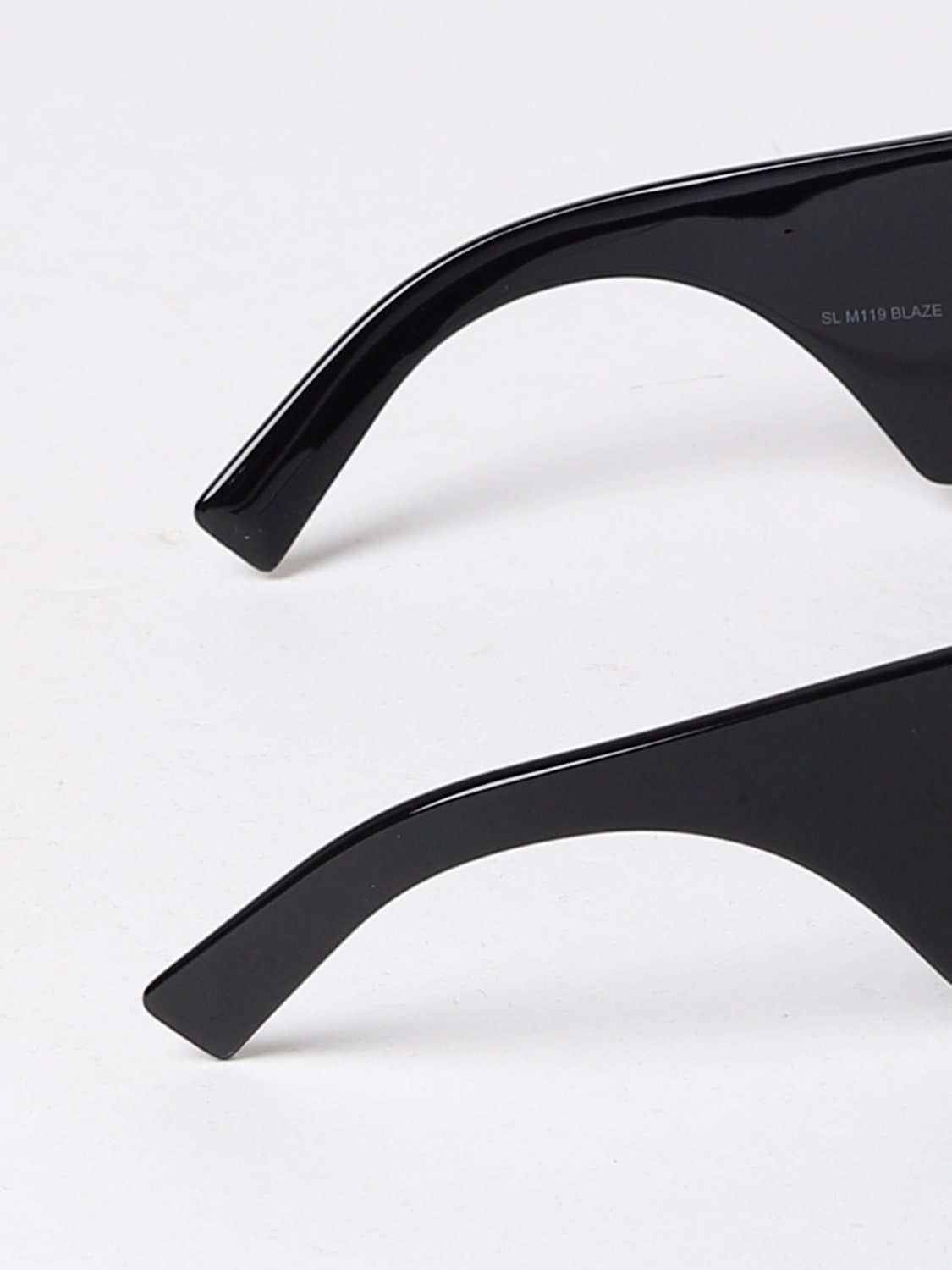 Giglio Occhiali Da Sole Donna Saint Laurent