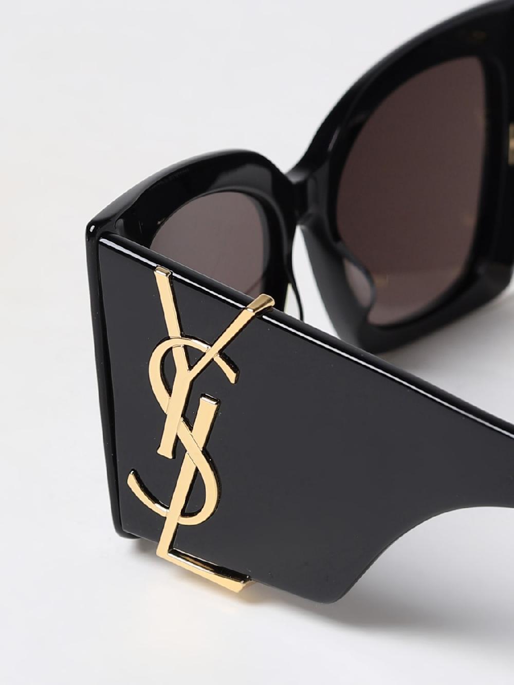 Giglio Occhiali Da Sole Donna Saint Laurent