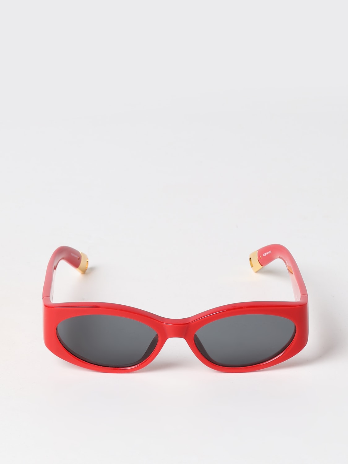 Giglio Occhiali Da Sole In Acetato Jacquemus