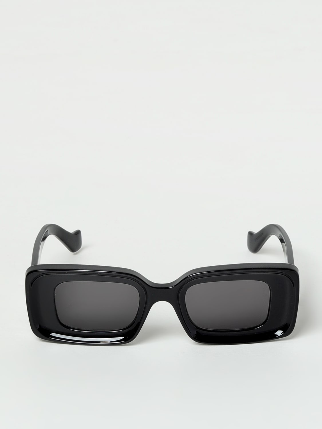 Giglio Occhiali Da Sole Loewe Chunky Anagram