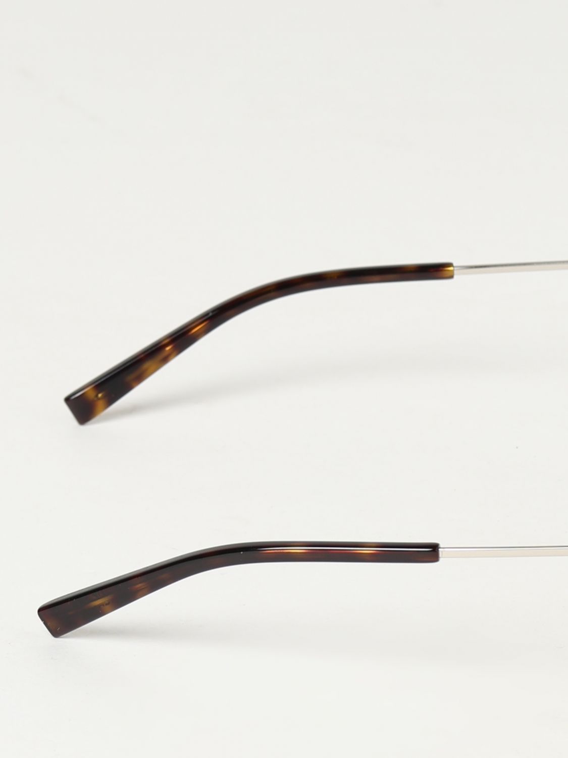 Giglio Occhiali Da Sole Uomo Saint Laurent