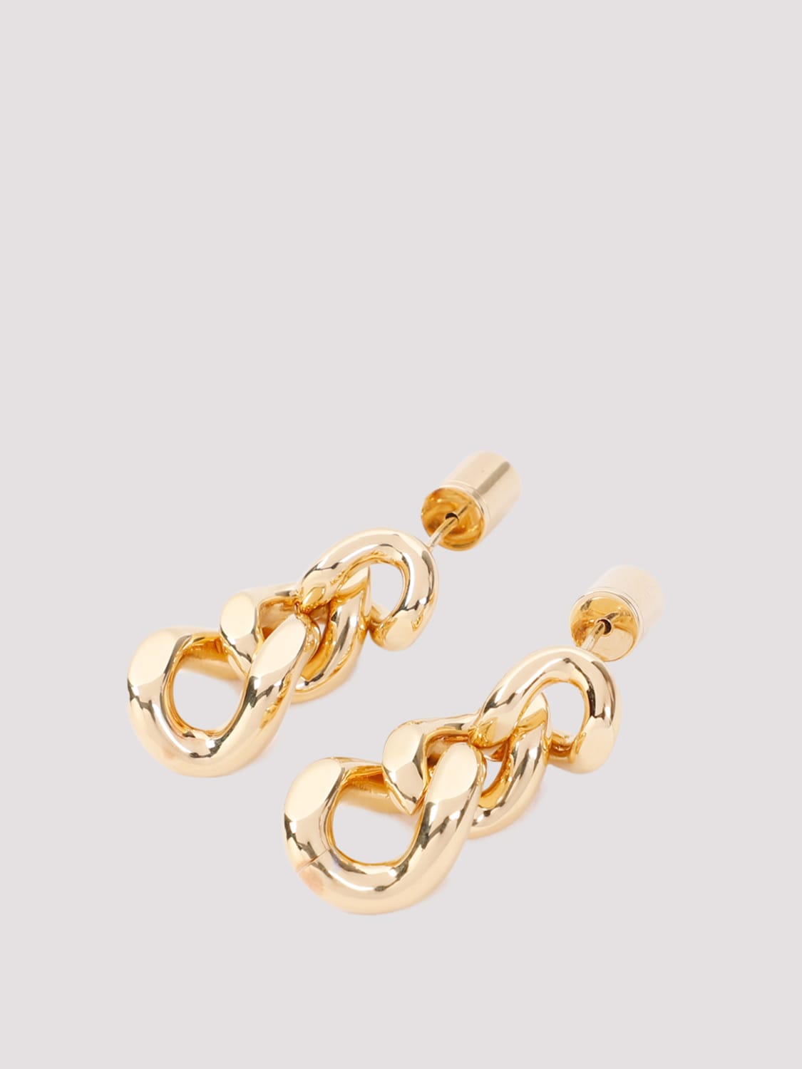 Giglio Orecchini Jil Sander DW5