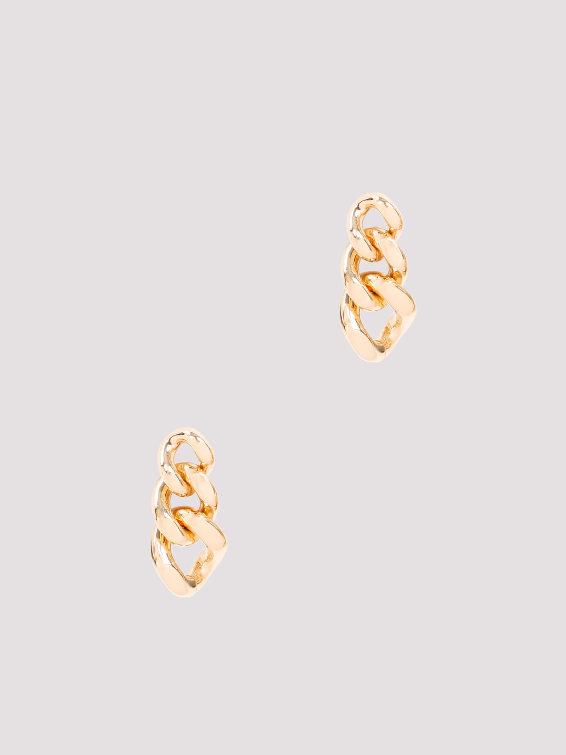 Giglio Orecchini Jil Sander DW5