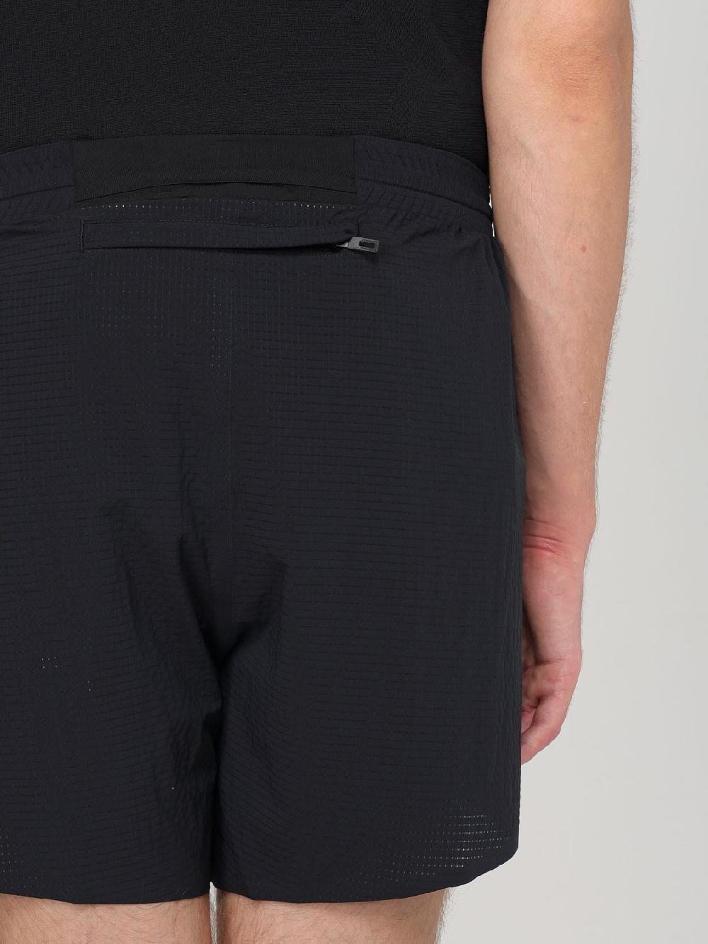 Giglio Pantaloncino Uomo Y-3